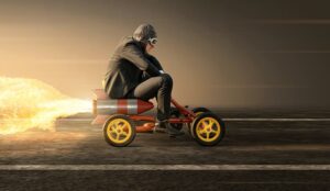 4 Steps to Improve the Performance of Location-Based Employees