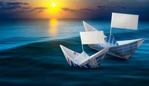 TalkTalk Extends Partnership With Mitel