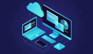 Overcoming the Challenges of Virtual Desktops