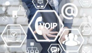 Do Your VoIP Services Have a Case of the “Jitters”?