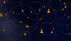 Sunrise Communications Bolsters Its Workforce Management Strategy