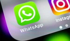 Case Study: Adding WhatsApp to the Digital Channel Mix