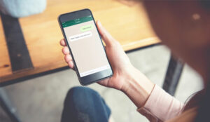 5 Reasons to Use WhatsApp in Your Contact Centre