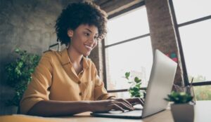 Introducing the Comdata Smart Hub
