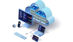 Almost 75% of Contact Centres Moved to the Cloud During the Pandemic