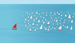 2001 or 2021: Are Contact Centres Keeping Up?