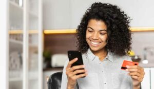 The Post-Covid Spending Boom: The Key Customer Management Points for Brands to Act Upon