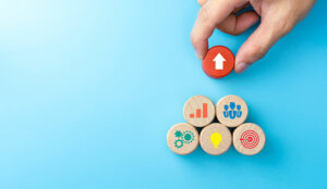 An Action Plan for Dealing With Absenteeism