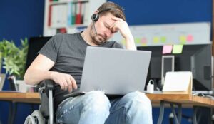 Majority of Contact Centre Agents Feel Let Down by Lack of Information