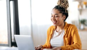 How Contact Centres Are Fine-Tuning Work From Home