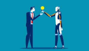 SentiSum Release New AI Automation Suite