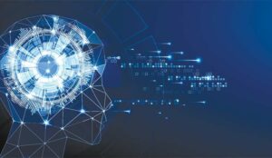 Vonage Recognized by Amazon for Its AI Tools