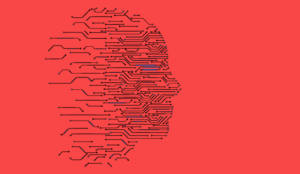 Talkdesk Launches New Contact Centre AI Tool