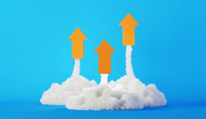 Talkdesk’s Global Partner Programme Continues to Grow