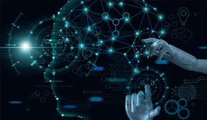 Can You Legislate AI?