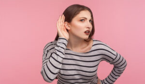 What Are: Dead Air and One-Way Audio?