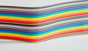 What Is an Auto Dialler?