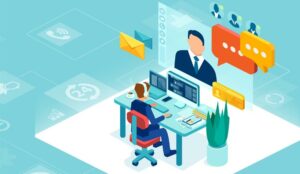 An Introduction to First Contact Resolution