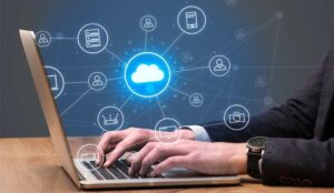 8×8 Delivers New Capabilities for Hybrid Work