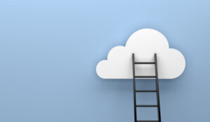 A Leader’s Guide to Moving to a Cloud Call Dialler Solution