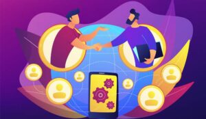 How Collaboration Tools Are Delivering Contact Centre Benefits