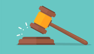 A Change in Dialler Regulations for US Contact Centres