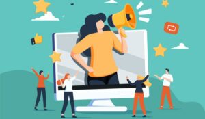 Customer Engagement Strategy