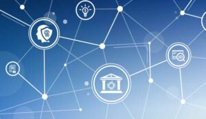 Talkdesk Launches Digital Lending