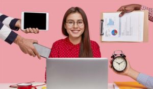 10 Ways of Enhancing Employee Experience