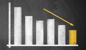 4 Tips for Reducing High Contact Volumes and Increasing Customer Satisfaction