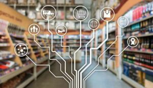 The Retail Contact Centre of the Future