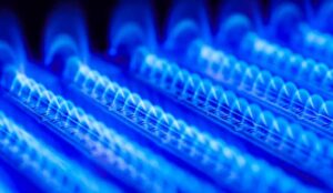 Case Study: Seamless Front and Back Office