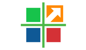 Genesys Named as Visionary in Gartner Magic Quadrant