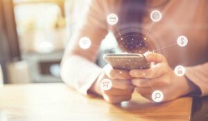 Whisper It Quietly: Customers Don’t Care About Omnichannel