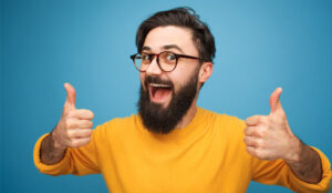 5 Ways to WOW Customers