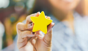 Poly Secures Awards for Speakerphones and Video Bar