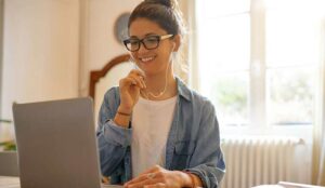 Survey Paints Positive Picture of Employee Engagement During Lockdown