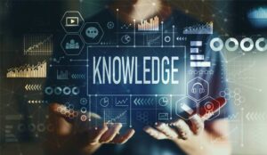 How to Implement a Company-Wide Knowledge Management System