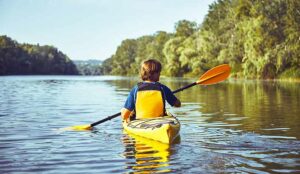 How to Increase Contactless Engagement