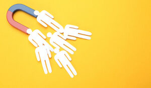 How to Build a Better Customer Engagement Strategy
