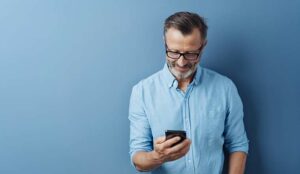 Is WhatsApp the Future of Customer Service?