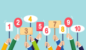 What to Include on Your Call Centre Quality Assurance Scorecard