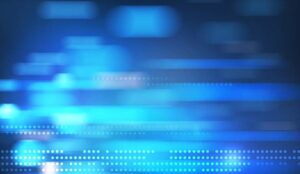 Mitel Extends Global Partner Program