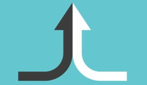 Talkdesk Announces Strategic Partnership With Microsoft