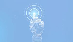 Genesys Announces Intent to Acquire Bold360 From LogMeIn