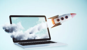 NICE Launch CXone Expert