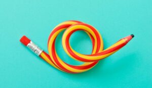 6 Things to Have in Place for Successful Hybrid Working