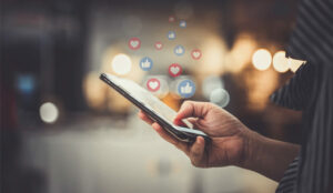 How Social Media Can Boost Omnichannel Customer Service