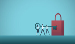 Calabrio Make Moves to Unlock Voice of the Customer Data