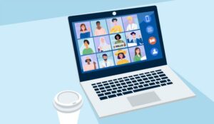 RingCentral Expands the Capabilities of Its Video Solution